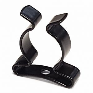 Stick Clip
