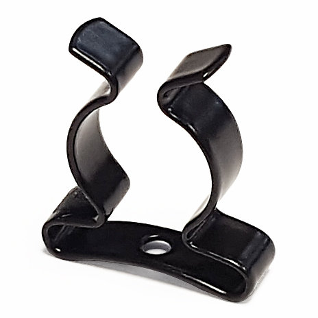 Stick Clip