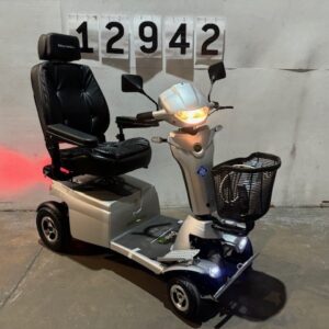 Quingo Toura MK1 12942