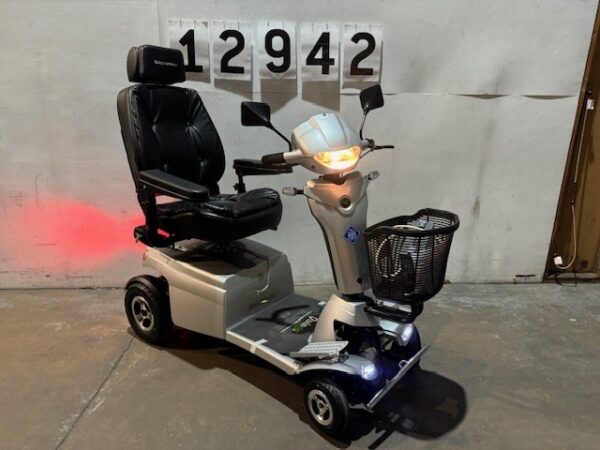 Quingo Toura MK1 12942