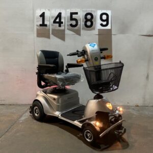 Quingo Classic 14589