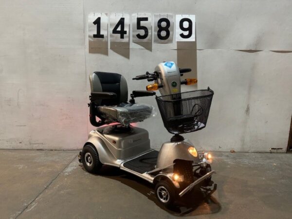 Quingo Classic 14589
