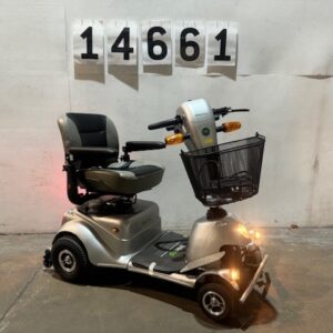 Quingo Classic 14661