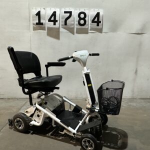 Quingo Air 2 14784