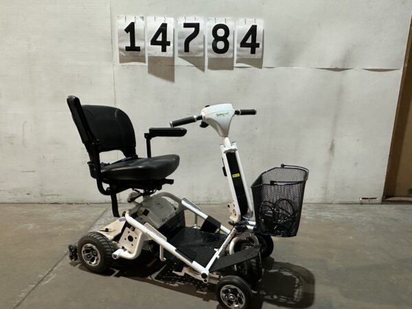 Quingo Air 2 14784