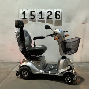 Quingo Plus 15126