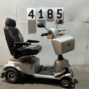 Quingo Sport 4185