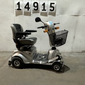 Quingo Classic 14915