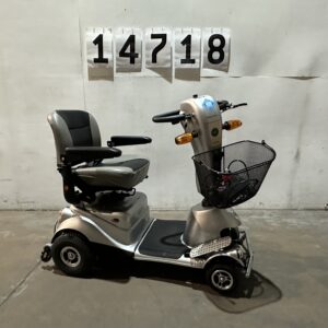 Quingo Classic 14718
