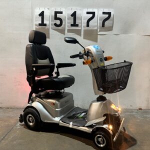 Quingo Plus 15177