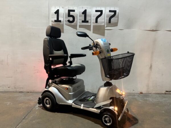 Quingo Plus 15177