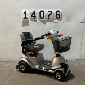 Quingo Classic 14076