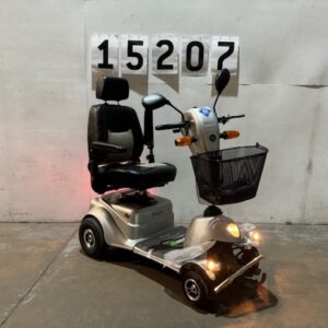 Quingo Plus 15207