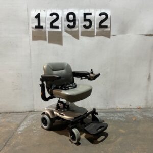 Quingo Powerbase 12952