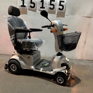 Quingo Plus 15155