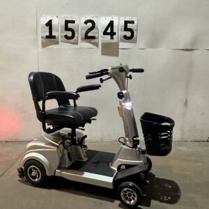 Quingo Ultra 15245