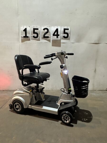 Quingo Ultra 15245