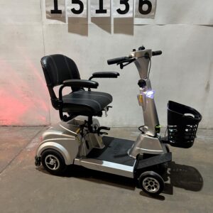 Quingo Ultra 15136