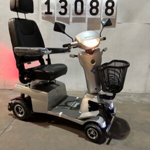 Quingo Vitess 2 13088