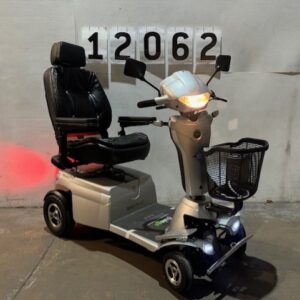Quingo Toura MK1 12062