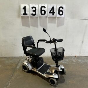 Quingo Compact 13646