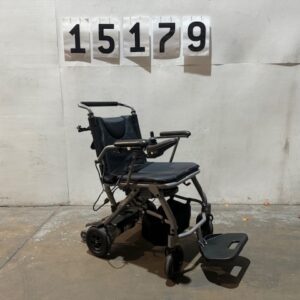 Quingo Connect 15179