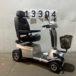Quingo Toura MK1 13304