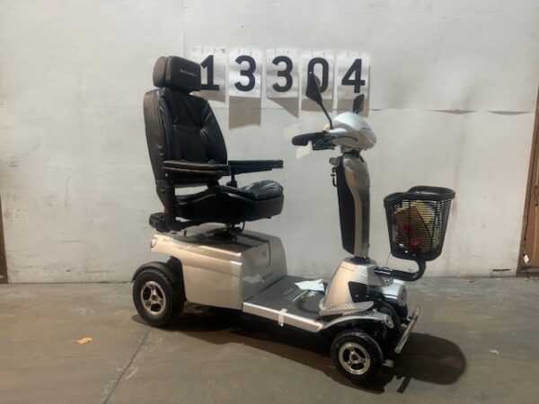 Quingo Toura MK1 13304