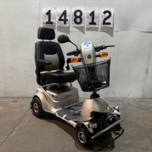 Quingo Plus 14812