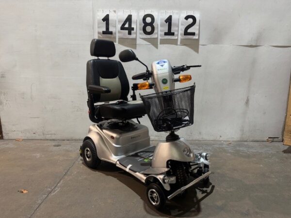Quingo Plus 14812
