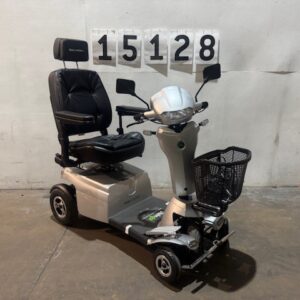 Quingo Toura 2 15128