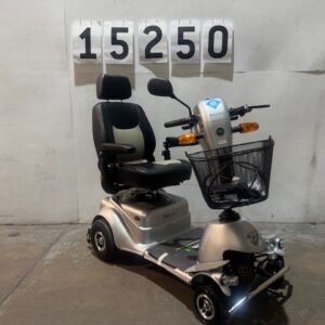 Quingo Plus 15250
