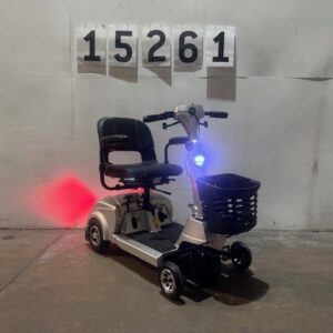 Quingo Ultra 15261