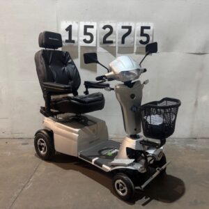 Quingo Toura 2 15275