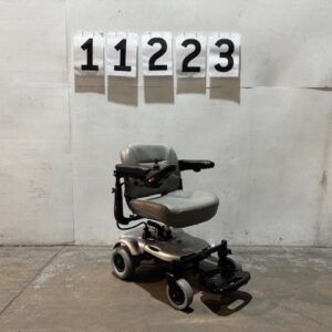 Quingo Powerbase 11223