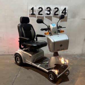 Quingo Sport 12324