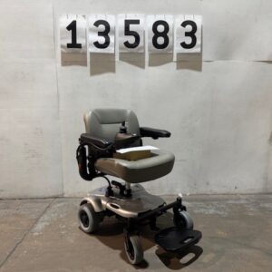 Quingo Powerbase 13583