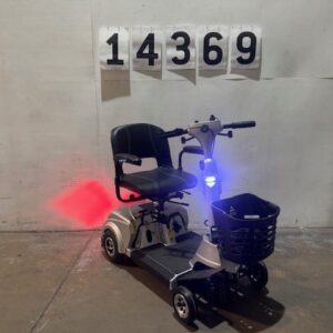 Quingo Ultra 14369