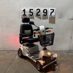 Quingo Plus 15297