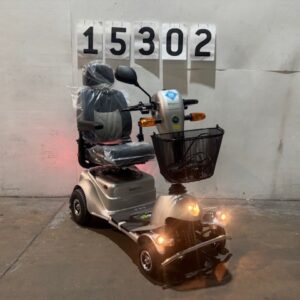 Quingo Plus 15302