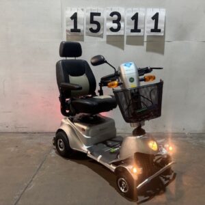 Quingo Plus 15311