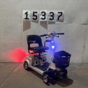 Quingo Ultra 15337