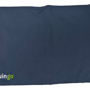 Quingo Cosy Electric Heating Pad With USB Cable, Can Be Used With Ultra USB Port or SP86 Quingo Portable Power Bank