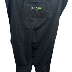 Quingo Warm Mobility Scooter Blanket
